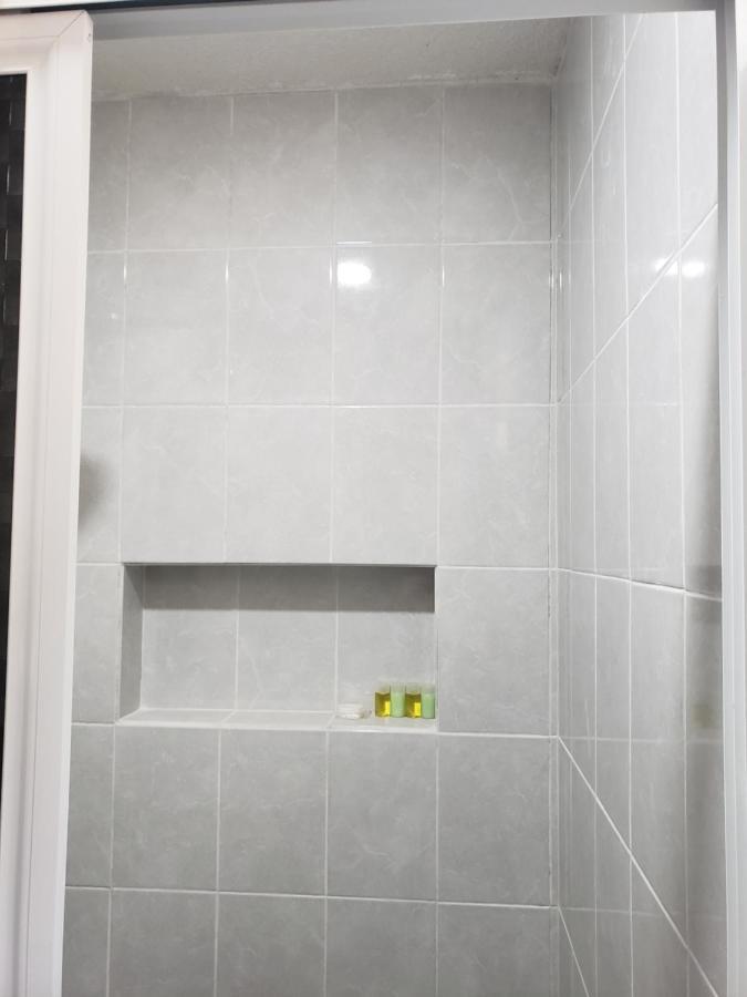 Casa Zac Nicte Mx-Estudio Sisal Cancun Dış mekan fotoğraf