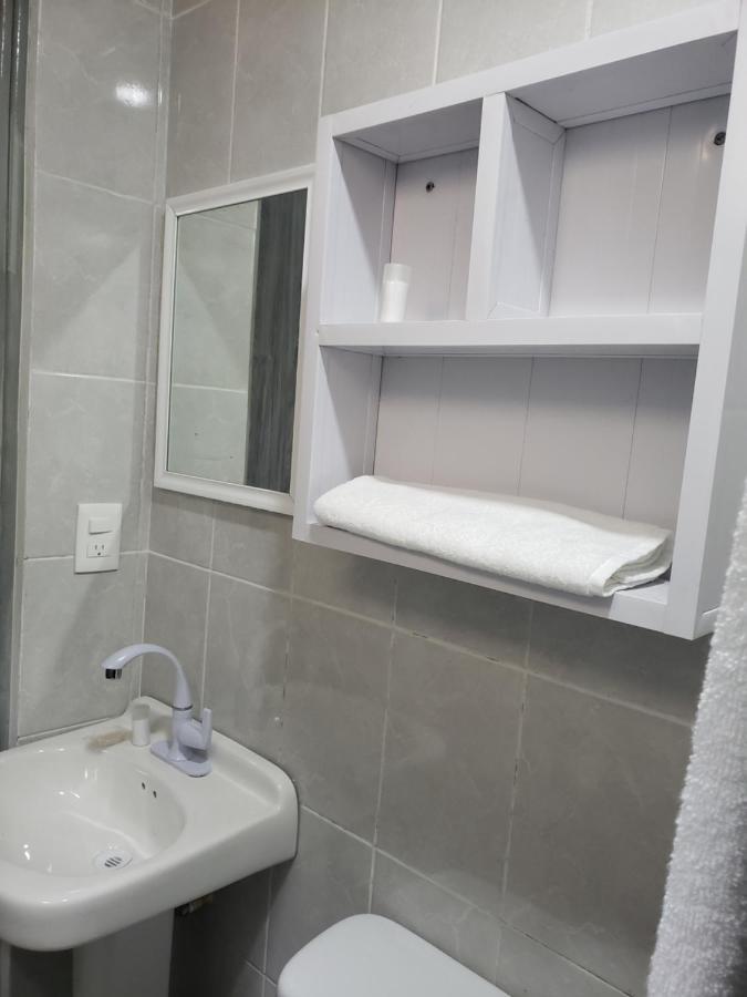 Casa Zac Nicte Mx-Estudio Sisal Cancun Dış mekan fotoğraf
