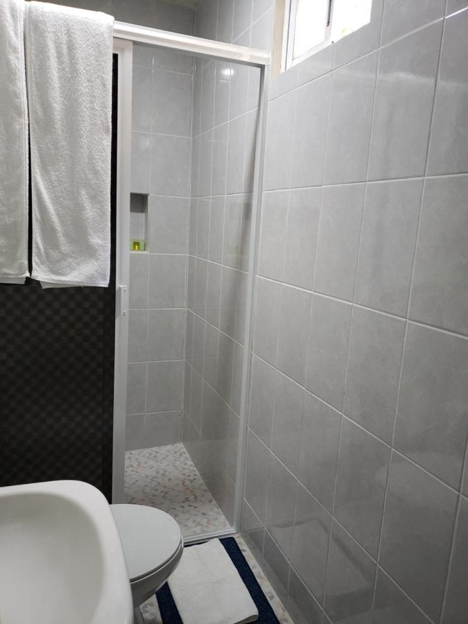 Casa Zac Nicte Mx-Estudio Sisal Cancun Dış mekan fotoğraf