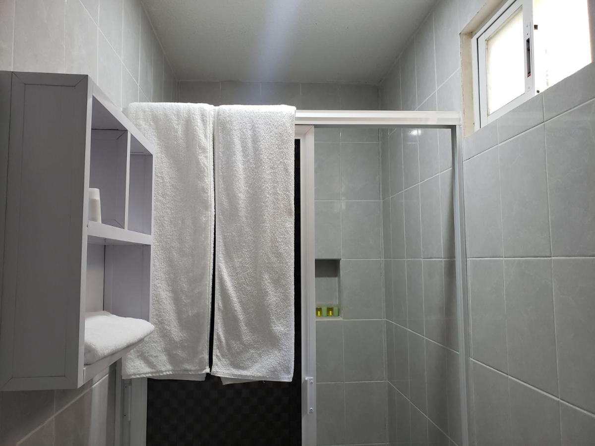 Casa Zac Nicte Mx-Estudio Sisal Cancun Dış mekan fotoğraf