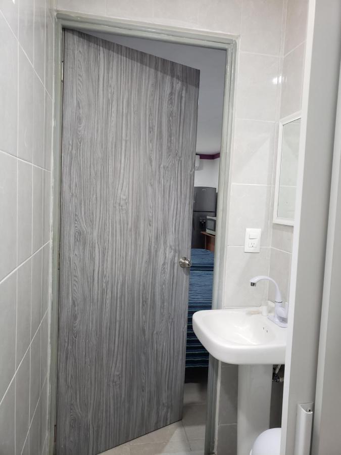 Casa Zac Nicte Mx-Estudio Sisal Cancun Dış mekan fotoğraf